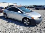 Lot #3303969725 2006 HONDA CIVIC EX