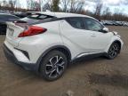 Lot #3309345991 2018 TOYOTA C-HR XLE