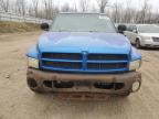 Lot #3294345886 2000 DODGE RAM 2500