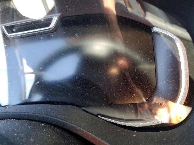 2023 RAM 1500 LIMIT #3297141537