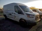 Lot #3308620495 2018 FORD TRANSIT