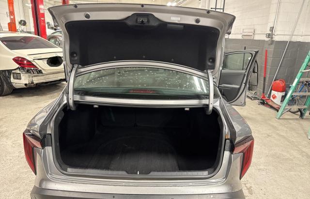 2025 KIA K4 LX #3292303277