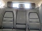 Lot #3303046705 2024 MAZDA CX-5 SELEC