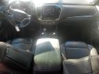 Lot #3294538643 2020 CHEVROLET TRAVERSE R