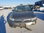 Lot #3317431611 2006 HONDA CIVIC LX