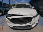 Lot #3302683021 2021 MAZDA CX-5 TOURI