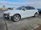 Lot #3308420290 2015 AUDI A3 PREMIUM