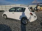Lot #3304001657 2009 NISSAN VERSA S