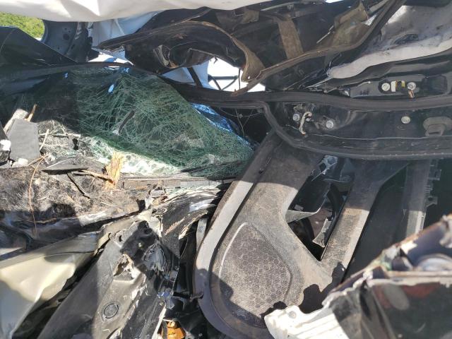 2019 HONDA PASSPORT E #3301834452