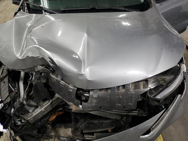 2024 BUICK ENCORE GX #3293377431