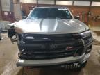 Lot #3308451306 2024 CHEVROLET COLORADO Z
