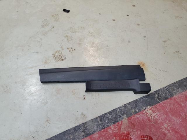 2022 HONDA RIDGELINE #3291289501