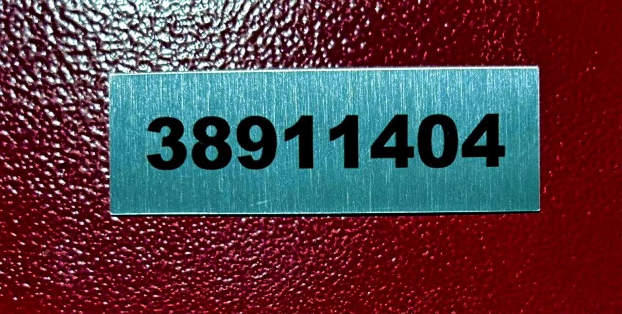 Lot #3297901837 2025 OTHERS CLAMP PULL