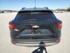 Lot #3303912734 2024 CHEVROLET TRAX 1LT