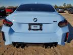 Lot #3301735330 2024 BMW M2
