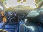 Lot #3305352324 2006 AUDI S4 QUATTRO