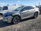 Lot #3303934696 2019 LEXUS RX 350 BAS