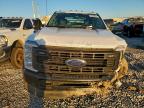 Lot #3304663923 2023 FORD F450 SUPER