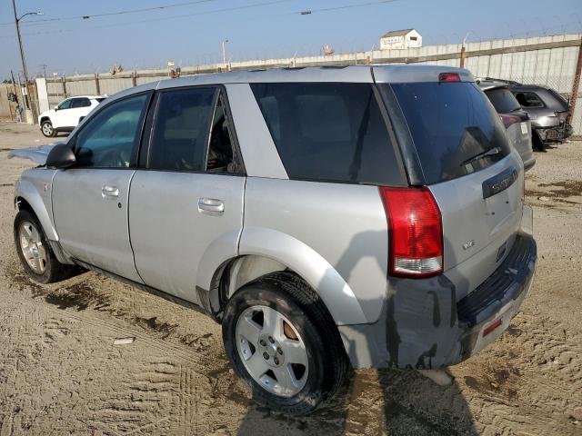 2004 SATURN VUE #3290181243
