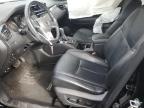 Lot #3292580884 2020 NISSAN ROGUE SPOR