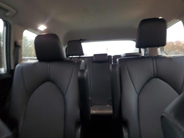 2025 TOYOTA GRAND HIGH #3280305963