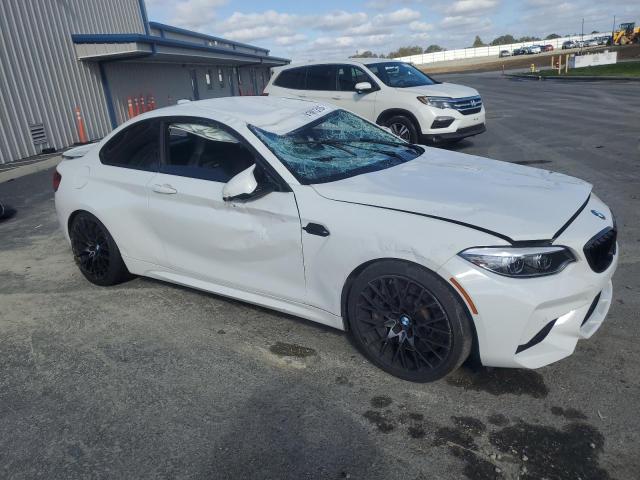 2020 BMW M2 COMPETI #3304920540