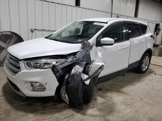 2019 FORD ESCAPE SE #3301986494