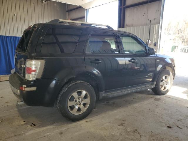 2008 MERCURY MARINER PR #3308268169