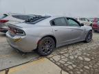 Lot #3312473609 2018 DODGE CHARGER GT