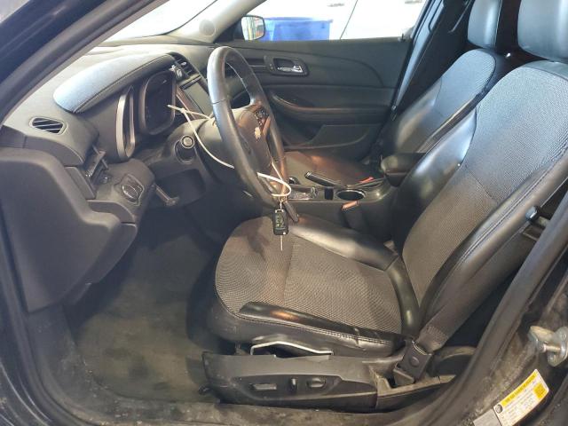 2015 CHEVROLET MALIBU 1LT #3286730294