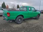 Lot #3296464661 2011 FORD RANGER SUP