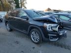 Lot #3310484120 2022 GMC TERRAIN SL
