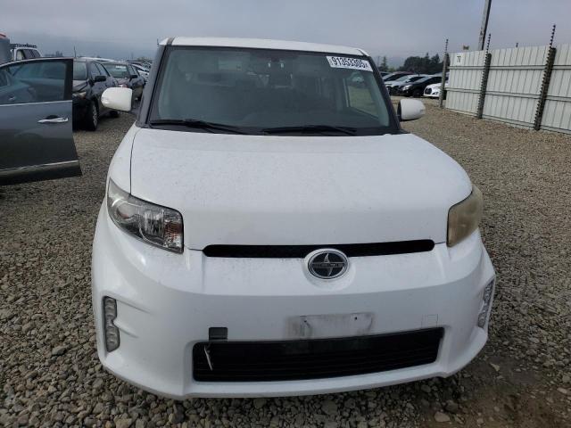 2014 TOYOTA SCION XB #3304812658