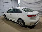 Lot #3311553232 2021 TOYOTA COROLLA LE