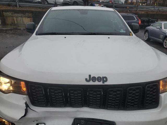 2019 JEEP GRAND CHER #3316716416