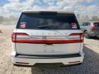 Lot #3317030013 2018 LINCOLN NAVIGATOR