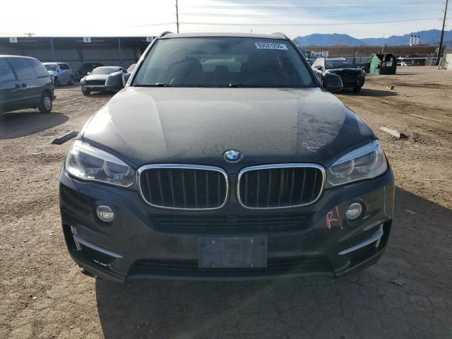 2015 BMW X5 XDRIVE3 #3298254045
