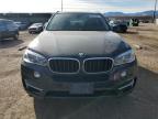 Lot #3298254045 2015 BMW X5 XDRIVE3