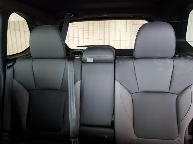 2025 SUBARU FORESTER S #3303742441