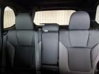 Lot #3303742441 2025 SUBARU FORESTER S