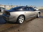 Lot #3303930720 2012 DODGE CHARGER SE