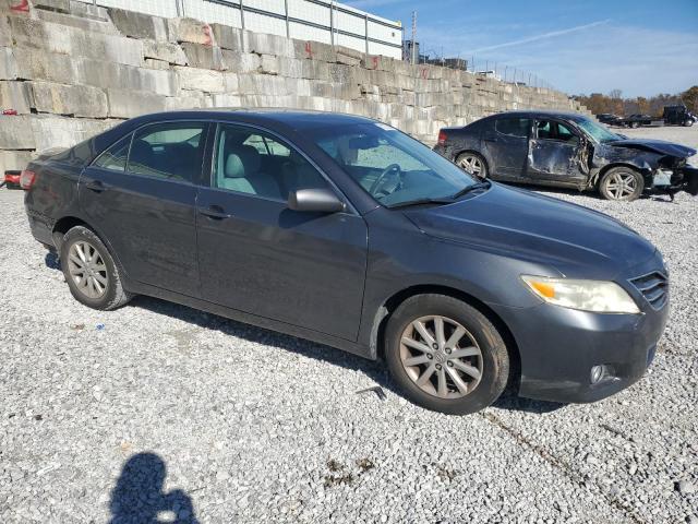 2011 TOYOTA CAMRY BASE #3290279216