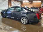 Lot #3316952092 2016 CADILLAC XTS LUXURY