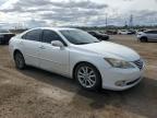 Lot #3303779434 2011 LEXUS ES 350