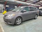 Lot #3301574368 2015 TOYOTA SIENNA LE