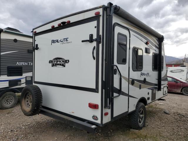 2019 PALOMINO REAL-LITE #3297170865