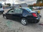 Lot #3302648038 2007 SATURN ION LEVEL
