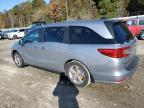 Lot #3296326436 2018 HONDA ODYSSEY EX