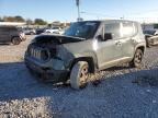 Lot #3316957100 2018 JEEP RENEGADE S