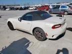 Lot #3301948446 2017 FIAT 124 SPIDER